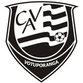 CA Votuporanguense SP Logo