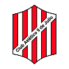 Atletico 9 de Julio Logo
