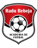 Academia Rebeja U19 Logo
