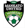 Mankato(w) Logo