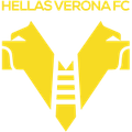 Verona U19 Logo