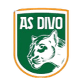 AS Divo Logo