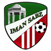 Iman Sabz FC Logo