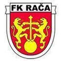 Raca Bratislava Logo