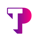 Teleperformance FC Logo