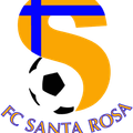 Santa Rosa FC Logo