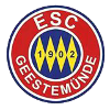 ESC Geestemunde Logo