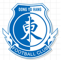 Dong Yu Hang Logo