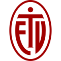 Eimsbutteler TV Logo