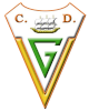 Valle Guerra	 Logo