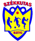 Szekkutas Logo