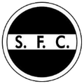 Sertanense FC Logo