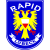 Luebeck Logo