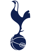 Tottenham Hotspur U21 Logo
