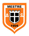AC Mestre Logo