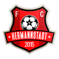 FC Hermannstadt Logo