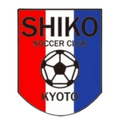 Kyoto Shiko SC Logo