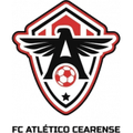 Atletico CE U20 Logo