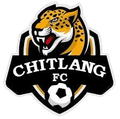 Chitlang Logo