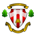 Thackley Logo