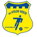 Olde Veste Logo