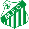 Miguelense FC U23 Logo