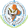 Churchill Brothers SC Logo