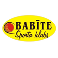 SK Babite Logo