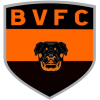 Bela Vista TO Logo