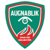 Breidablik UBK U19 Logo