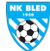 Bled Hirter Logo