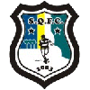 Santa Quiteria MA(w) Logo