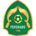 Persikabo 1973 Logo