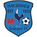 ร็อคสเปอร์ Logo