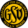 GSV Moers Logo