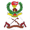 เจเคที ควีนส์ (ญ) Logo