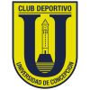 康塞普森U21 Logo