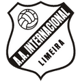Operario FC Women Logo