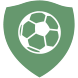 Dias Irakliou Logo