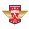 Atlanta FC Logo