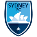 Sydney FC Women Logo