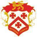 Kettering Town Logo