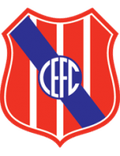 Central Espanol Logo