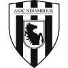 ASEC Ndiambour Logo