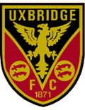 Uxbridge Logo