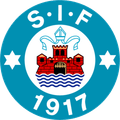 CLB U19 Silkeborg Logo