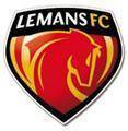 เลอ ม็อง บี Logo