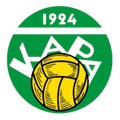 KaPa Kajaani Logo