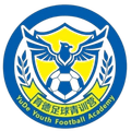 Laibin Yude Logo