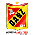 Winner logo